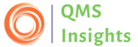 QMS Insights