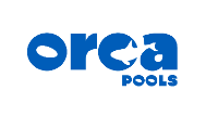 ORCA Pools Claremont