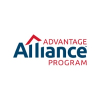 Advantage Alliance Program