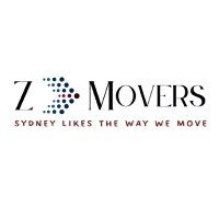 Z MOVERS