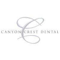 CANYON CREST DENTAL