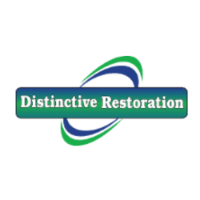 Distinctive Restoration