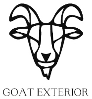 Goat Exterior