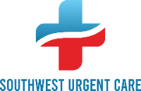 Southwest Urgent Care