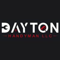 Dayton Handyman LLC