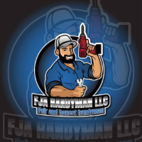 FJA Handyman Services