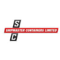 Shipmaster Containers Ltd