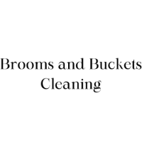 Brooms and Buckets Cleaning