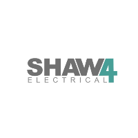 Shaw 4 Electrical