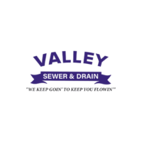 Valley Sewer & Drain Cleaning