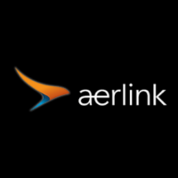 Aerlink Australia