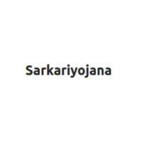 infosarkariyojana