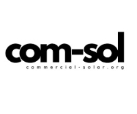 Commercial-Solar.org