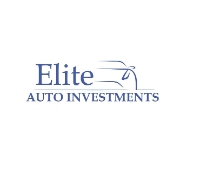 Elite Auto Investments