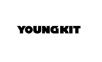 youngkit