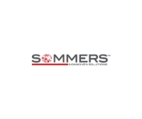 Sommers Nonwoven Solutions