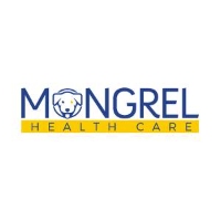 MONGREL HEALTH CARE