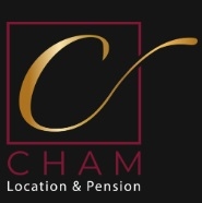 Pension- Location Cham