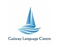 Bridge Mills Galway Language Centre Ltd