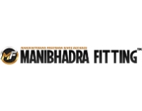 Manibhadra Fittings