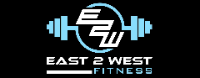 East2West Fitness