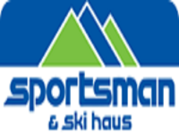 Sportsman & Ski Haus