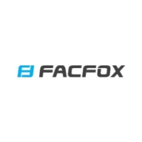 Facfox