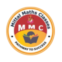 Mittal Maths Classes | Home Tutors in Rohini