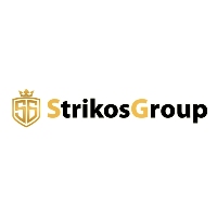 Strikos Group Inc