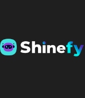 Shinefy