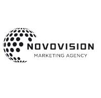 NovoVision Agency