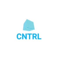 CNTRL AI