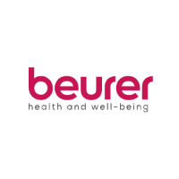 Beurer