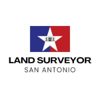 Land Surveyor San Antonio