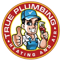 True Plumbing Heating And Air