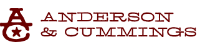 Anderson & Cummings: Texas Personal Injury Lawyers