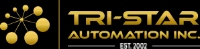 TS (Tri-Star) Automation Inc