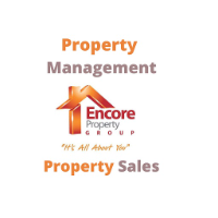 Encore Property Group