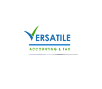 Versatile Accounting LLP