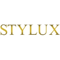 Stylux Painting