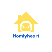 HomlyHeart