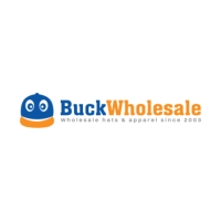 BuckWholesale.com