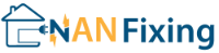 nanfixing