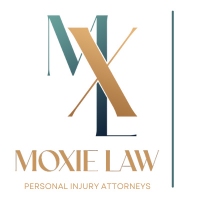 Moxie Law Group Personal Injury Lawyer