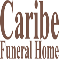 Funeral Service Canarsie