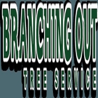 Tree Service Suffolk County