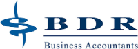 BDR Business Accountants