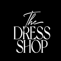 The Dress Shop