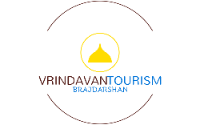 vrindavanmathura tourism