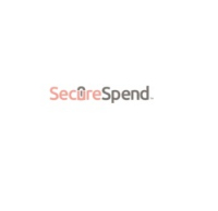 SecureSpend San Francisco